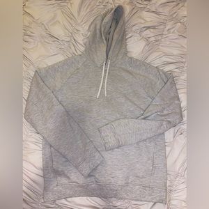 Lululemon Hoodie